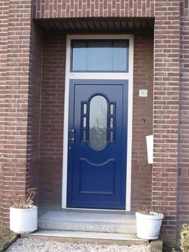 25027_Buitenportaal_tbv_deur_3.jpg