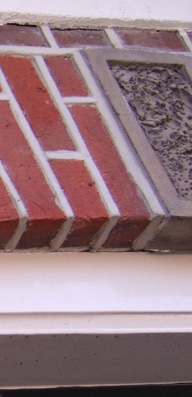 25027_DSCF0022detail_1.jpg
