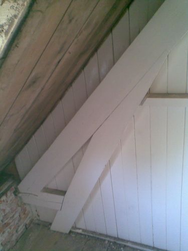 25027_Dakspant_1.jpg