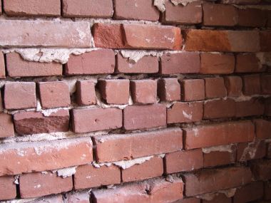 25027_Norm_metselwerk_binnen_2.jpg