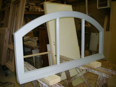 25027_Stalraam_hout_1.jpg