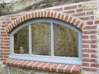 25027_Stalraam_hout_2_1.jpg