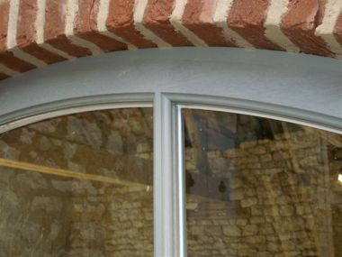 25027_Stalraam_hout_3_1.jpg