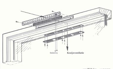 25027_Ventilatierooster1_1.jpg