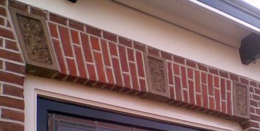 25027_Zandstenen_elementen__detail_1.jpg