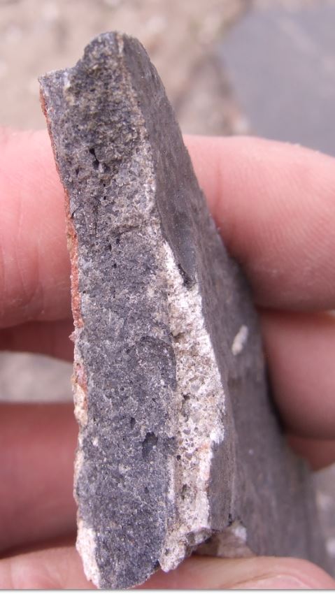25027_plint_1.jpg