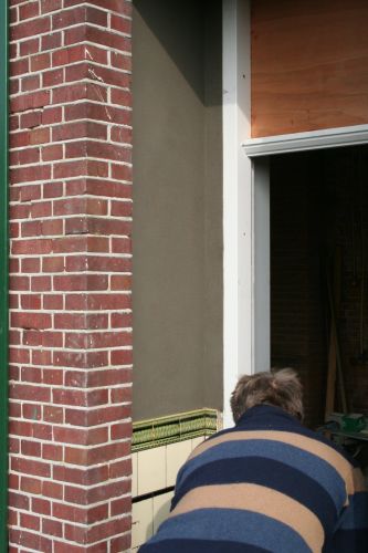 25027_portaaltje_renoveren_1.jpg