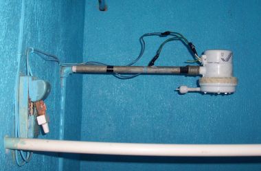 25079_electricutionshowerguatemala_1.jpg
