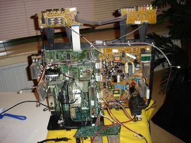2517_Resize_of_DSC05399_1.jpg