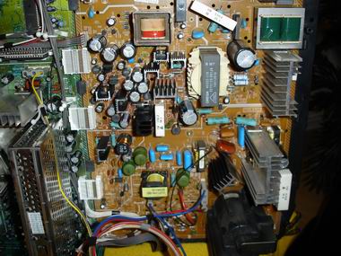 2517_Resize_of_DSC05400_1.jpg