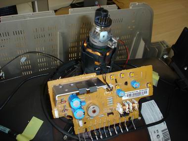 2517_Resize_of_DSC05425_1.jpg