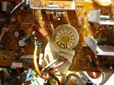 2517_Resize_of_DSC05432_1.jpg