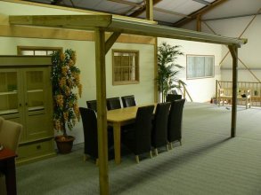 25220_Terras1_3.jpg