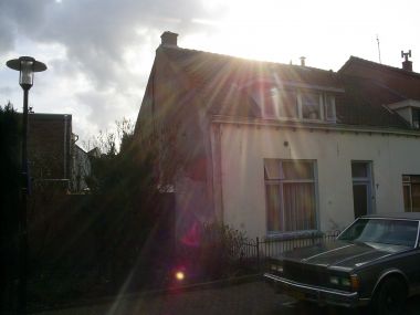 25314_Outside_hous_002_1.jpg