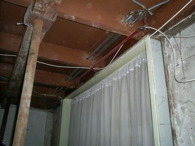 25314_S4024259_1.jpg