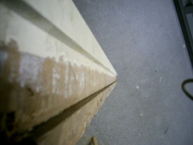 25314_S4024264_1.jpg