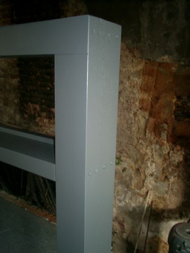 25314_S4024266_1.jpg
