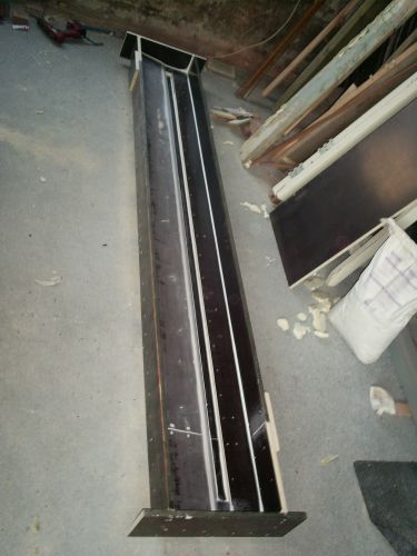 25314_S4024315_1.jpg
