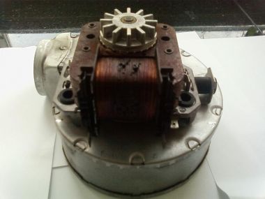 25358_foto2_1.jpg