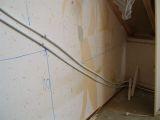 25490_wand_1a__1.jpg