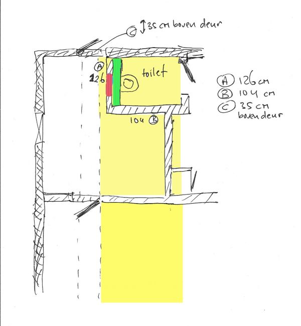 25609_Scan_bijkeuken_en_toilet_2_2.jpg