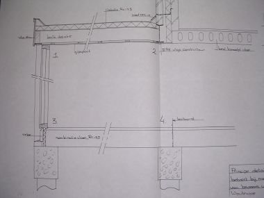 25703_DSCN7240_1.jpg