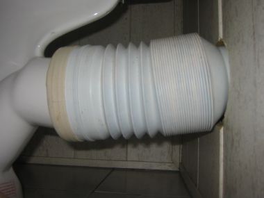 25808_toilet_2.jpg