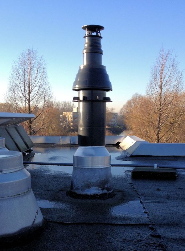 25958_Rookgasafvoer_1.jpg