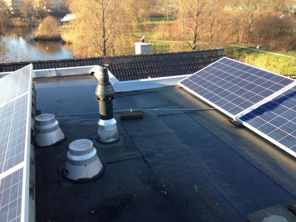25958_solararray_1.jpg