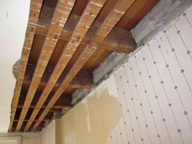 2600_IMG_1045_1.jpg
