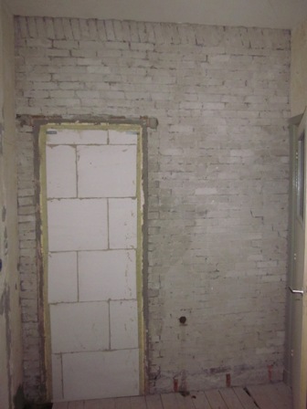 2600_IMG_11652_2.jpg