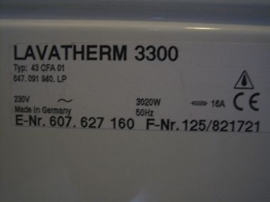 26152_AEG_Lavatherm_3300_002_2.jpg