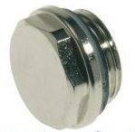 2626_Blindstop_1.jpg