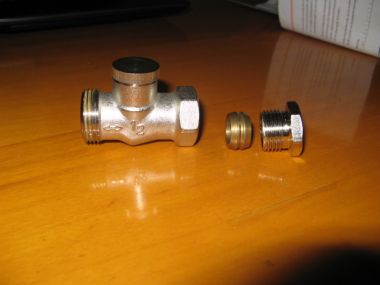 2626_IMG_0127_2.jpg