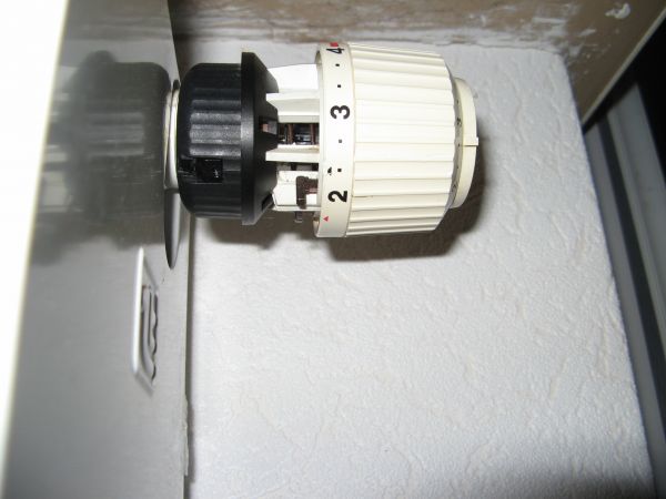 2626_IMG_06441_1.jpg