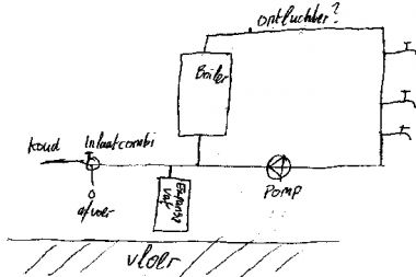 2626_img042_1.jpg