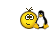2626_snoozer_likelinux_man_1.gif