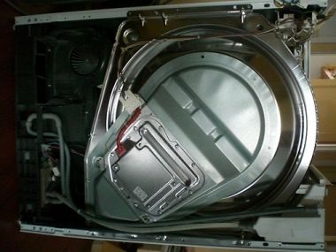 26297_CIMG6685_2.jpg