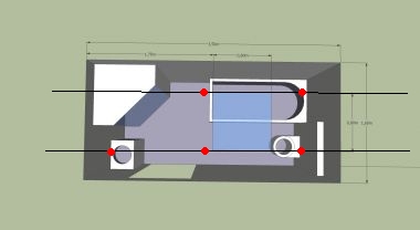 26475_badkamer_1_1.jpg