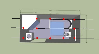 26475_badkamer_2_1.jpg
