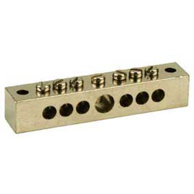 26522_Aardblok2020badkamerrail_1.jpg