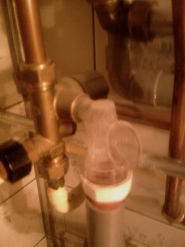 26522_IMAG0271_1.jpg