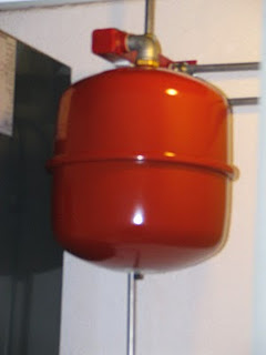 26522_IMG_4755_1.jpg