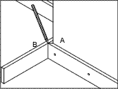 26522_Plinten20en20sierlijsten207_1.gif