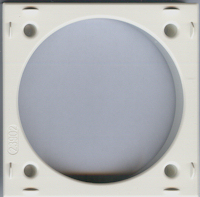 26522_berkeropvulwit_1.jpg