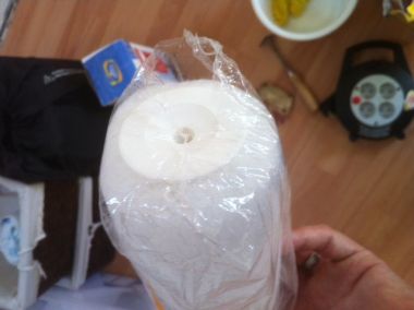 26522_foto2_1.jpg