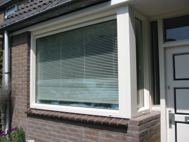 26522_kozijn_1.jpg
