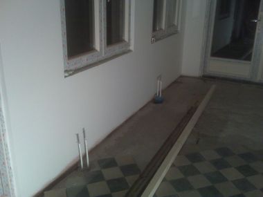 2658_IMG00145_1.jpg
