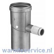 2658_condens_afvoer_1.jpg
