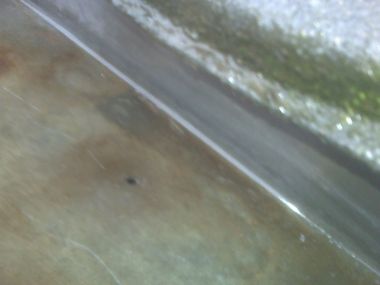 2658_gat_in_goot_1.jpg